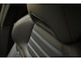 BMW X3 xDrive30e M-Sport M-zetels Pano HUD 360-cam Adp-demping 20inch