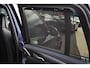BMW X3 xDrive30e M-Sport M-zetels Pano HUD 360-cam Adp-demping 20inch