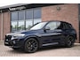 BMW X3 xDrive30e M-Sport M-zetels Pano HUD 360 Adp-demping