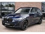 BMW X3 xDrive30e M-Sport M-zetels Pano HUD 360 Adp-demping