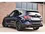 BMW X3 xDrive30e M-Sport M-zetels Pano HUD 360-cam Adp-demping 20inch