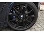 BMW X3 xDrive30e M-Sport M-zetels Pano HUD 360 Adp-demping