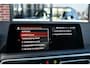 BMW X3 xDrive30e M-Sport M-zetels Pano HUD 360 Adp-demping