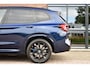 BMW X3 xDrive30e M-Sport M-zetels Pano HUD 360-cam Adp-demping 20inch