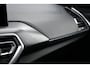 BMW X3 xDrive30e M-Sport M-zetels Pano HUD 360-cam Adp-demping 20inch
