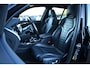 BMW X3 xDrive30e M-Sport M-zetels Pano HUD 360 Adp-demping