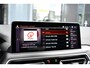 BMW X3 xDrive30e M-Sport M-zetels Pano HUD 360-cam Adp-demping 20inch