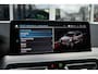 BMW X3 xDrive30e M-Sport M-zetels Pano HUD 360 Adp-demping
