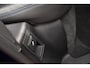 BMW X3 xDrive30e M-Sport M-zetels Pano HUD 360-cam Adp-demping 20inch