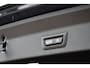 BMW X3 xDrive30e M-Sport M-zetels Pano HUD 360-cam Adp-demping 20inch