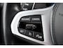 BMW X3 xDrive30e M-Sport M-zetels Pano HUD 360-cam Adp-demping 20inch