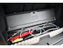 BMW X3 xDrive30e M-Sport M-zetels Pano HUD 360-cam Adp-demping 20inch