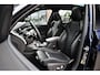 BMW X3 xDrive30e M-Sport M-zetels Pano HUD 360-cam Adp-demping 20inch