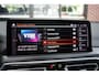 BMW X3 xDrive30e M-Sport M-zetels Pano HUD 360 Adp-demping