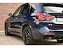 BMW X3 xDrive30e M-Sport M-zetels Pano HUD 360-cam Adp-demping 20inch