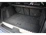 BMW X3 xDrive30e M-Sport M-zetels Pano HUD 360-cam Adp-demping 20inch