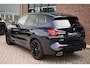 BMW X3 xDrive30e M-Sport M-zetels Pano HUD 360 Adp-demping