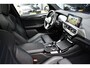 BMW X3 xDrive30e M-Sport M-zetels Pano HUD 360-cam Adp-demping 20inch