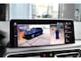BMW X3 xDrive30e M-Sport M-zetels Pano HUD 360-cam Adp-demping 20inch