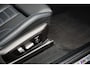 BMW X3 xDrive30e M-Sport M-zetels Pano HUD 360-cam Adp-demping 20inch