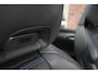 BMW X3 xDrive30e M-Sport M-zetels Pano HUD 360-cam Adp-demping 20inch