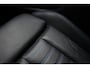BMW X3 xDrive30e M-Sport M-zetels Pano HUD 360-cam Adp-demping 20inch