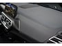 BMW X3 xDrive30e M-Sport M-zetels Pano HUD 360-cam Adp-demping 20inch