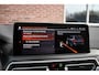 BMW X3 xDrive30e M-Sport M-zetels Pano HUD 360 Adp-demping