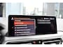 BMW X3 xDrive30e M-Sport M-zetels Pano HUD 360-cam Adp-demping 20inch