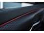 BMW X3 xDrive30e M-Sport M-zetels Pano HUD 360-cam Adp-demping 20inch