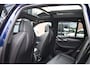 BMW X3 xDrive30e M-Sport M-zetels Pano HUD 360-cam Adp-demping 20inch