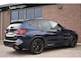 BMW X3 xDrive30e M-Sport M-zetels Pano HUD 360 Adp-demping