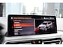 BMW X3 xDrive30e M-Sport M-zetels Pano HUD 360-cam Adp-demping 20inch