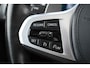 BMW X3 xDrive30e M-Sport M-zetels Pano HUD 360 Adp-demping