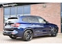 BMW X3 xDrive30e M-Sport M-zetels Pano HUD 360-cam Adp-demping 20inch