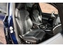 BMW X3 xDrive30e M-Sport M-zetels Pano HUD 360-cam Adp-demping 20inch