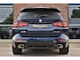 BMW X3 xDrive30e M-Sport M-zetels Pano HUD 360 Adp-demping