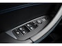 BMW X3 xDrive30e M-Sport M-zetels Pano HUD 360-cam Adp-demping 20inch