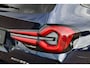 BMW X3 xDrive30e M-Sport M-zetels Pano HUD 360-cam Adp-demping 20inch