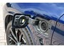 BMW X3 xDrive30e M-Sport M-zetels Pano HUD 360-cam Adp-demping 20inch