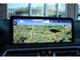 BMW X3 xDrive30e M-Sport M-zetels Pano HUD 360 Adp-demping