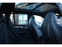 BMW X3 xDrive30e M-Sport M-zetels Pano HUD 360 Adp-demping