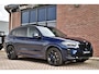 BMW X3 xDrive30e M-Sport M-zetels Pano HUD 360-cam Adp-demping 20inch