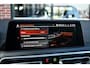 BMW X3 xDrive30e M-Sport M-zetels Pano HUD 360 Adp-demping