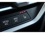 BMW X3 xDrive30e M-Sport M-zetels Pano HUD 360 Adp-demping