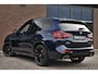 BMW X3 xDrive30e M-Sport M-zetels Pano HUD 360 Adp-demping