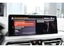 BMW X3 xDrive30e M-Sport M-zetels Pano HUD 360-cam Adp-demping 20inch