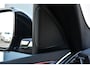 BMW X3 xDrive30e M-Sport M-zetels Pano HUD 360 Adp-demping