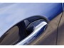 BMW X3 xDrive30e M-Sport M-zetels Pano HUD 360-cam Adp-demping 20inch