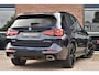 BMW X3 xDrive30e M-Sport M-zetels Pano HUD 360 Adp-demping